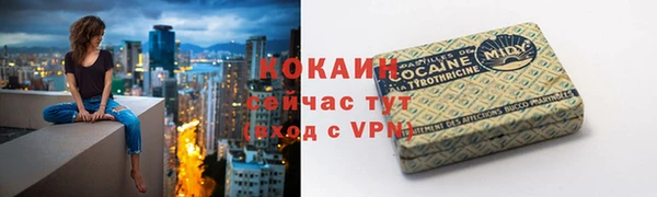 трава Беломорск