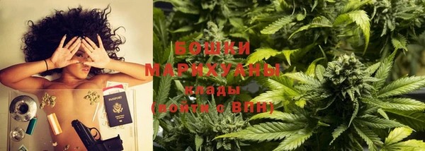 трава Беломорск