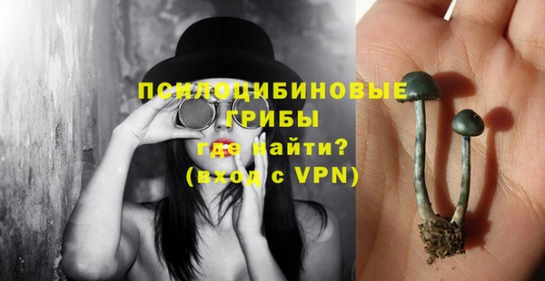 jwh Белоозёрский