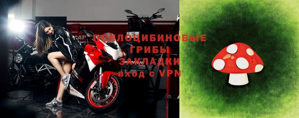 jwh Белоозёрский